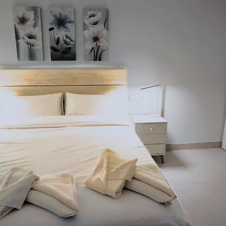 Vacansis Bajo Plus Ultra Valencia