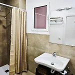 Vacansis Bajo Ultra