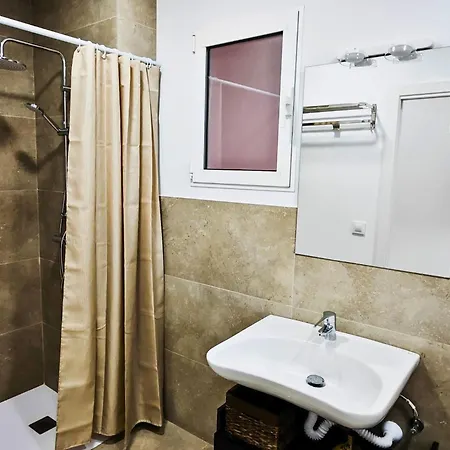 Vacansis Bajo Ultra